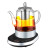 Sd-b18 automatic kettle with multi-function electric kettle