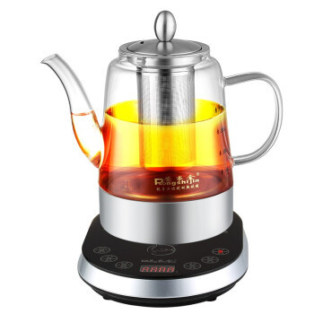 Sd-b18 automatic kettle with multi-function electric kettle