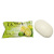 Exported to Europe Household Soap a Variety of Fruit Fragrance Mixed Soap Lemon Brightening Soap Deodorant Fragrant Soap