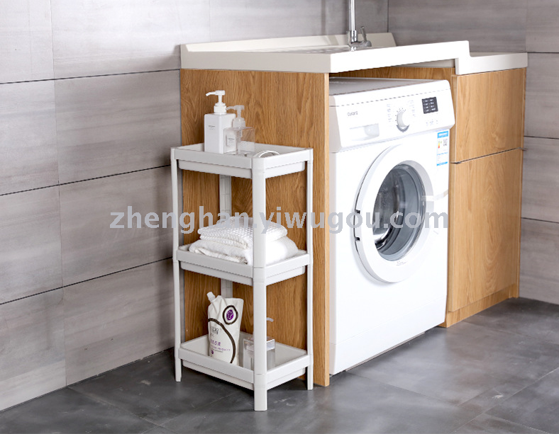 Product Image Gallery