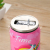 Stainless Steel Large Ice Cup Outdoor Portable Cartoon Cup Foreign Trade Customization Gift Cup