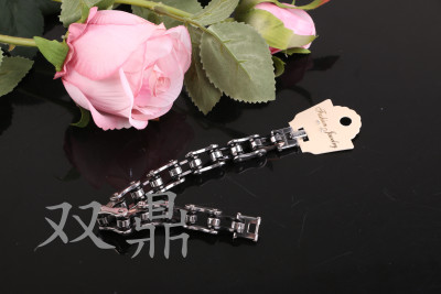 Stainless steel chain Stainless steel watch chain accessories