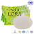 Exported to Europe Household Soap a Variety of Fruit Fragrance Mixed Soap Lemon Brightening Soap Deodorant Fragrant Soap