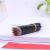 Factory Direct Sales Press Neutral Oil Pen Refill 107 0.7mm Ball Pen Refill Refill Smooth Neutral Oil Pen Core