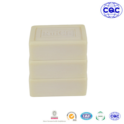 Toilet Bathroom Laundry Soap Soap Cleaning Clothing Color Care Soap Mild Laundry Soap Custom Wholesale