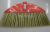 Plastic broom wholesale broom new broom