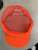 Sanitation Worker Peaked Cap Factory Worker Work Breathable Hat