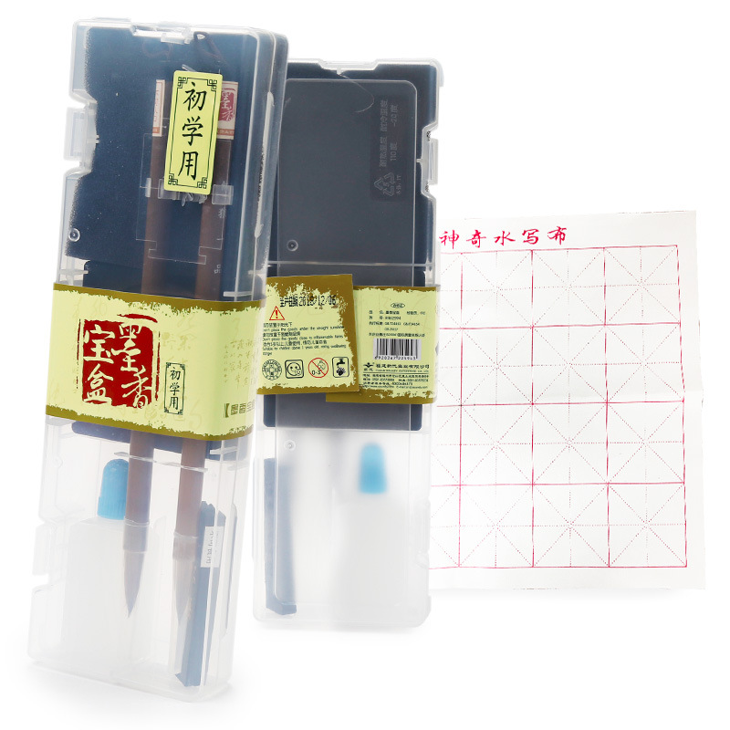 Product Image Gallery