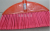 Plastic broom wholesale broom new broom