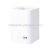 Nordic dustbin family living room bathroom lidless double layer office paper basket