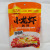 Hongjiuxia Mashed Garlic Lobster Seasoning