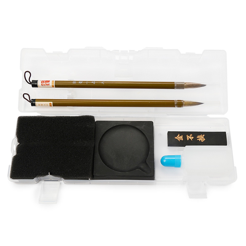 Product Image Gallery