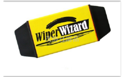 Wiper Wiper Repair Device Car Cleaning Brush Car Wiper Repair Device