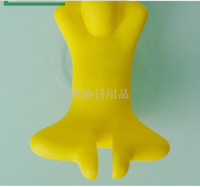 Toothbrush holder creative household products novelty special products toiletries quality assurance