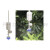 Garden tools hanging sprinkler head needle nozzle binett sprinkler head a variety of specifications