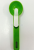 Ice cream scoop scoop scoop fruit pellet novelty kitchen gadget