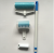 TV sticky wool rolling long handle universal brush washing sticky wool cleaning brush set three-piece dust collector