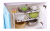 Kitchen rack multi-layer telescopic storage rack floor storage rack pot rack kitchen gadgets