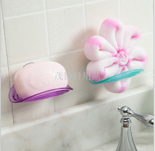 sponge rack dishcloth storage rack suction cup sponge rack rag clip cleaning cloth storage rack tv tv shopping