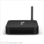TX6 Android TV BOX H6 new foreign trade private model network set-top BOX network player