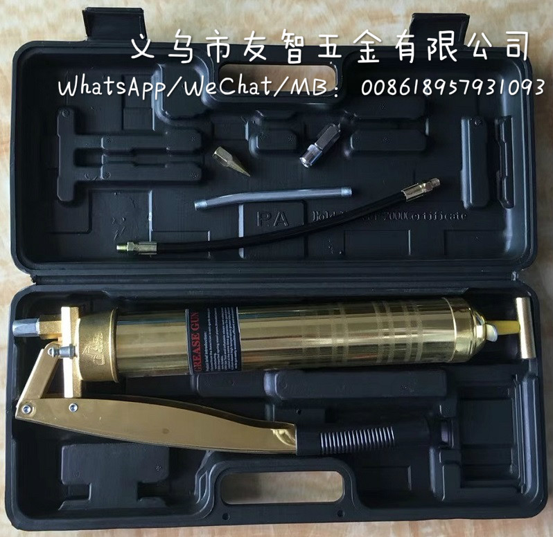 Product Image Gallery