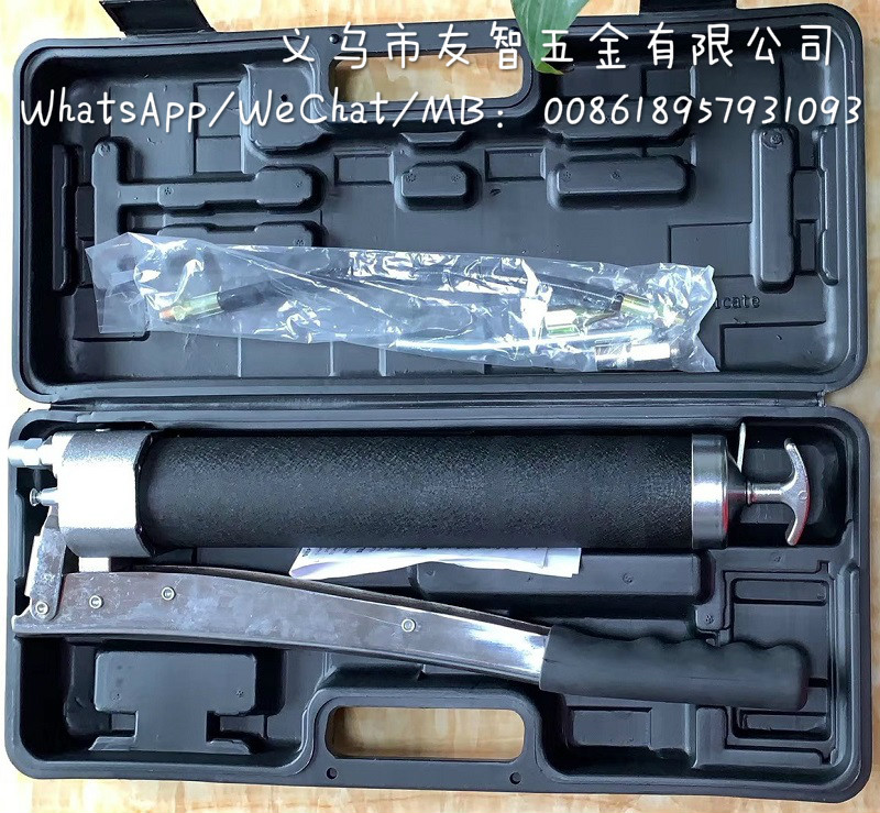 Product Image Gallery