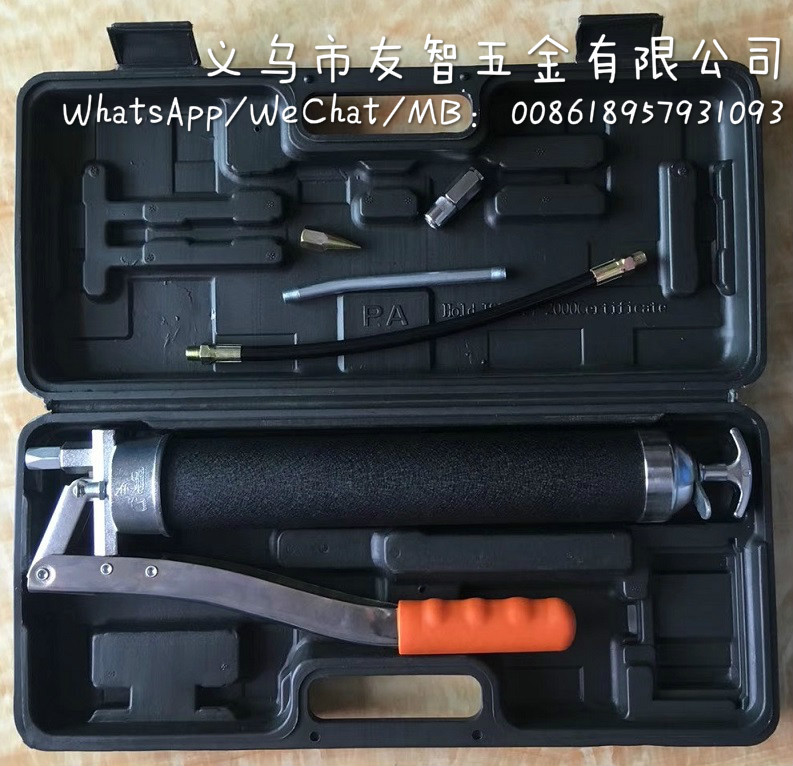 Product Image Gallery