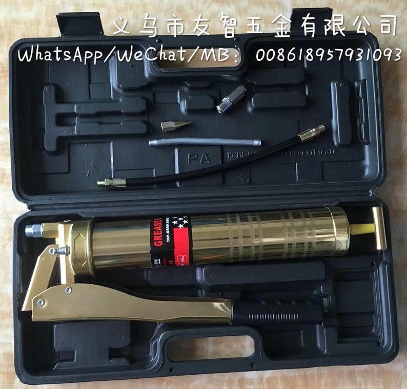 Product Image Gallery