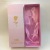 New gold rose gift box 24k gold leaf rose gift box from spot manufacturer direct sales