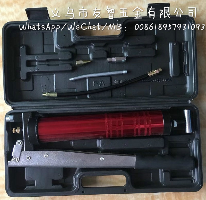 Product Image Gallery