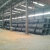 Redmond coil raw material steel bar wire rod round steel