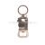 Aliexpress sells multi-function beer bottle opener key chain London Big Ben featured tourism arts and crafts gifts