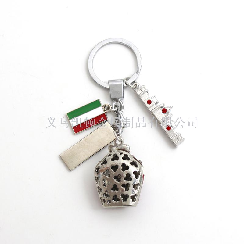 Product Image Gallery