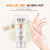 For Export Hchana White Rice Nourishing Moisturizing Hand Cream Body Hand Care Winter Anti-Freezing Hydrating Hand Cream