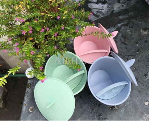 inclined water cup water cup couple‘s cups fashion travel cup tumbler products