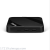 Android TV BOX Tanix TX3 MAX S905W new foreign trade private model network set-top BOX