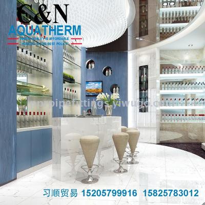 Floor tile tile floor tile exports to the Middle East and Africa and other countries