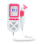 Fetal Doppler