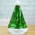 Christmas Hat Color Change Sequins Christmas Adult Cap Christmas Decorations Christmas Factory Direct Sales