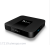 Android TV BOX TX3 mini 4K Amlogic S905W new product private mode network set-top BOX