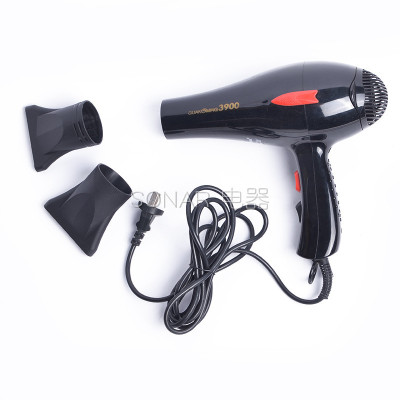 2000w new hair dryer high power cold and hot hair dryer wholesale household hair dryer