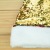 Christmas Hat Color Change Sequins Christmas Adult Cap Christmas Decorations Christmas Factory Direct Sales