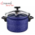 Anycook aluminum alloy French flameproof pressure cooker, cooker, cooker, pressure cooker