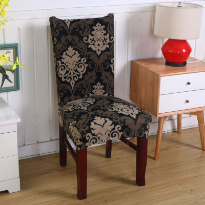 All-purpose all-inclusive stretch chair cover chair cushion sofa cover sofa