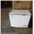 Yicheng [Ison] Household Commercial MG-140-Lift Open-Door Freezer Energy Saving and Power Saving