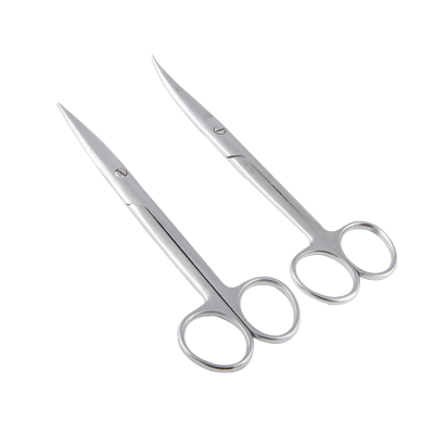 Medical Surgical scissors