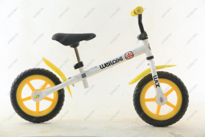 CYH074 pneumatic terms tire Balance bike