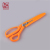 Fashionable new office scissors sharp stainless scissors, student scissors manual 9 inch scissors home scissors