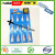 Black card super glue 2g or 3g 12pcs blister pack 502 Super Glue quick bond super glue 502 for DIY packing 5pcs/card