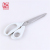 Stainless steel scissors, household, multi - function manual office tailor large manual adult paper cutting cloth